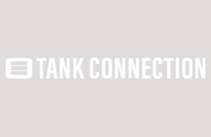 Tank Connection logo