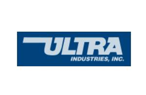 Ultra Industries, Inc. logo