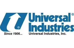 Florida Industrial Supply & Equipment Sales Inc